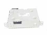 Radio CD 9821908880 Opel X Edition