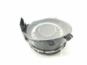 Tachoeinheit Kmh 7356492370 Fiat 500 (312) Schrägheck 1.0 Hybrid (46341162)