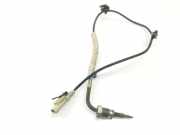 Lambdasonde 392102M425 Hyundai Tucson (NX) SUV 1.6 T-GDI Hybrid 48V (G4FU) 2022