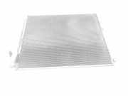 Klima Radiator 97606D4150 Kia Optima (JFA) Limousine 1.6 T-GDi 16V (G4FJ)