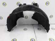 Innenkotflügel Links Vorne 13355871 Opel Adam Schrägheck 3-drs 1.4 16V (A14XER(Euro 5)) 2013