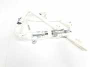 Vorhang Airbag Rechts VOOR 985P00926R Renault Talisman Estate (RFDK) Kombi 1.6 dCi 130 (R9M-409(R9M-E4)) 2017