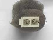 Sonnenblende Links 964011CY0F Infiniti FX (S51) SUV 30D 3.0 V6 24V AWD (V9X)