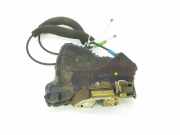 Türschloss Rechts Vorne 6903033271 Toyota Land Cruiser (J12) Hardtop Geländewagen 3.0 D-4D 16V (1KDFTV) 2004