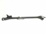 Zierleiste Interieur 6F0863484B Seat Arona (KJX) SUV 1.0 TSI 12V (DLAA) 2023