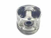 Kolben 131013014002 Toyota Hilux IV Pick-up 2.5 D4-D 16V 4x4 (2KD-FTV)