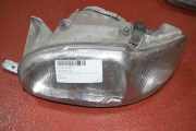Scheinwerfer Links 95AG13W030BC Ford ESCORT BERL.TURNIER 1996