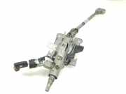 Lenksäule 967302777707 Peugeot 3008 I (0U/HU) Großraumlimousine 1.6 HDiF 16V (DV6C(9HD)) 2013