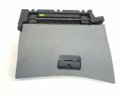 Handschuhfach 51167141585 BMW 3 serie (E46/2) Coupé 328 Ci 24V (M52-B28TU(286S2)) 1999