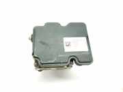 Abs Pumpe 1673599580 Citroën Jumper (U9) Van 2.0 Blue HDi 130 (DW10FUD(AHN)) 2017