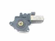 Fensterhebermotor Rechts Hinten 46841278 Fiat Stilo MW (192C) Kombi 1.9 JTD 115 (192.A.1000) 2003