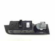 Schalter Für Elekt. Fensterheber Links Vorne 5G0959857D Skoda Kamiq SUV 1.0 TSI 12V (DLAA)