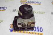 Abs Pumpe 04686702AC Chrysler 2.5 CRD (141 CV) 2002