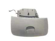 Handschuhfach 681087227R Renault IV Limited