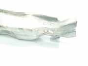 Stoßfängerträger Vorne 4F0807111 Audi A6 (C6) Limousine 3.0 TDI V6 24V Quattro (BMK) 2006