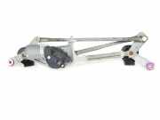 Scheibenwischermotor Vorne 8511016710 Toyota Corolla (E21/EA1/EH1) Schrägheck 5-drs 1.8 16V Hybrid 140 (2ZRFXE)