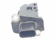 Luftmengenmesser 8V2112B579AA Ford Fiesta 6 (JA8) Schr?gheck 1.4 TDCi (F6JD) 2010