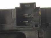 Heizlüfter 4M1820021 Audi A4 Avant (B9) Kombi 2.0 TDI Ultra 16V (DEUA) 2016