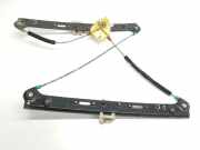 Fensterheber Rechts Vorne 3448250 BMW SERIE E83 2.0d