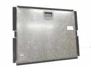 Hutablage 98416574ZD Opel Astra L Sports Tourer (F4/FC/FN/FR) Kombi 1.2 Turbo 110 12V (EB2ADT(HNP))