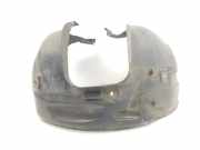 Innenkotflügel 9687456680 Citroën C4 Berline (NC) Schrägheck 5-drs 1.6 Hdi (DV6C(9HD))