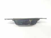 Heckklappengriff 2105556 Ford Kuga II (DM2) SUV 2.0 TDCi 16V 120 (XRMA) 2016