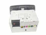 Radio CD A2469008314 Mercedes-Benz A (W176) Schr?gheck 2.2 A-200 CDI, A-200d 16V (OM651.930(Euro 6)) 2014