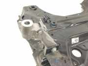 Unterrahme Vorne 9808812580 Opel Astra L Sports Tourer (F4/FC/FN/FR) Kombi 1.2 Turbo 110 12V (EB2ADT(HNP))