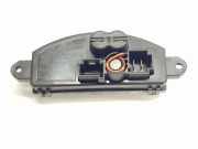 Heizwiderstand 271505452R Renault IV SPORT TOURER TECHNO