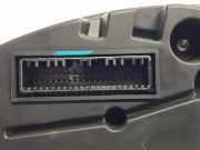 Tachoeinheit Kmh 94003D4780 Kia Clarus Limousine 2.0i SLX,GLX 16V (FE-16V)