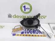 Luftmengenmesser 7788744 BMW SERIE 3 COMPACTO E46 320td 2004