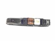 Schalter Für Elekt. Fensterheber Links Vorne 254113300R Dacia Sandero III Schrägheck 1.0 TCE 110 12V (H5D-C4)