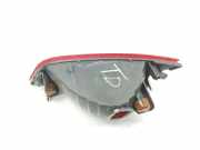 Rücklicht Rechts BUMPER 55112674AA Jeep Compass II (MP) SUV 1.4 Multi Air2 16V (55263624) 2020