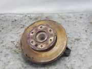 Achsschenkel Rechts Vorne A9073300500 Mercedes-Benz Sprinter 3,5t (907.6/910.6) Van 319 CDI 3.0 V6 24V RWD (OM642.899)