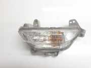 Blinker Rechts Vorne B45A51350A Mazda 3 BERLINA SEDÁN BMBN Luxury