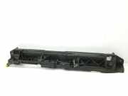 Schließplatte Kühlerträger 9807148180 Peugeot 308 (L3/L8/LB/LH/LP) Schrägheck 5-drs 1.6 HDi (DV6DTED(9HP))