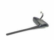 Gps Antenne EG2366930B Mazda CX-7 SUV 2.2 MZR-CD 16V (R2)