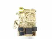 Sicherungskasten RELAIS 8264160020 Toyota Land Cruiser 90 (J9) Hardtop Gel?ndewagen 3.0 TD (1KZTE) 1997