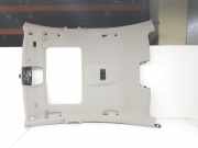 Verkleidung Himmel 51447139333 BMW 7 serie (F01/02/03/04) Limousine 730d 24V (N57-D30A) 2012