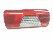 Rücklicht Links 9T1613405AD Ford 1.8 TDCi (110 CV) 2012