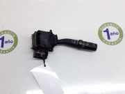 Scheibenwischerschalter 8465260811 Toyota Land Cruiser (J12) Hardtop Geländewagen 3.0 D-4D 16V (1KDFTV) 2003
