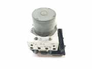 Abs Pumpe 445400F050 Toyota Verso Großraumlimousine 2.0 16V D-4D-F (1AD-FTV) 2012