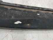 Sto?stange Hinten 1614345880 Peugeot Expert (V1/VA/VB/VE/VF/VT/VY) Van 1.5 BlueHDi 100 (DV5RUCd(YHR))