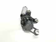 Scheibenwischermotor Hinten 4F9955711C Audi A4 Avant (8K5) Kombi 2.0 TFSI 16V (CADA)