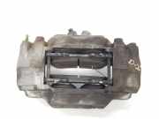 Bremssattel Links Vorne 4775060261 Toyota Land Cruiser (J12) Hardtop Geländewagen 3.0 D-4D 16V (1KDFTV) 2008