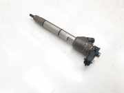 Kraftstoff-Injector 338002A610 Kia Carens IV (RP) Großraumlimousine 1.7 CRDi 16V (D4FD)