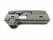 Warnleuchte Schalter 13285122 Opel Astra J (PC6/PD6/PE6/PF6) Schr?gheck 5-drs 1.4 Turbo 16V (A14NET(Euro 5)) 2012