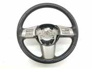 Lenker 34312AJ010VH Subaru Legacy Touring Wagon (BP) Kombi 2.0 16V (EJ202) 2010