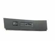 Lichtschalter 98095437ZD Opel Astra L Sports Tourer (F4/FC/FN/FR) Kombi 1.2 Turbo 110 12V (EB2ADT(HNP))