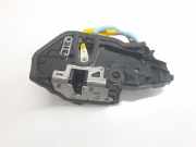 Türschloss Links Hinten 7956143 BMW SERIE 2 GRAN COUPE F44 218i